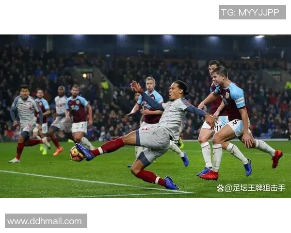 西布罗姆维奇与诺丁汉森林的激烈对决即将上演，谁能笑到最后