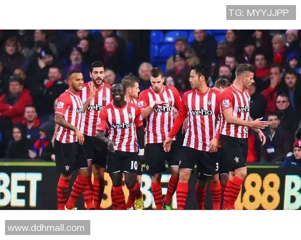 西甲精彩对决韦斯卡迎战塞尔塔争夺宝贵积分 西甲精彩对决韦斯卡迎战塞尔塔争夺宝贵积分