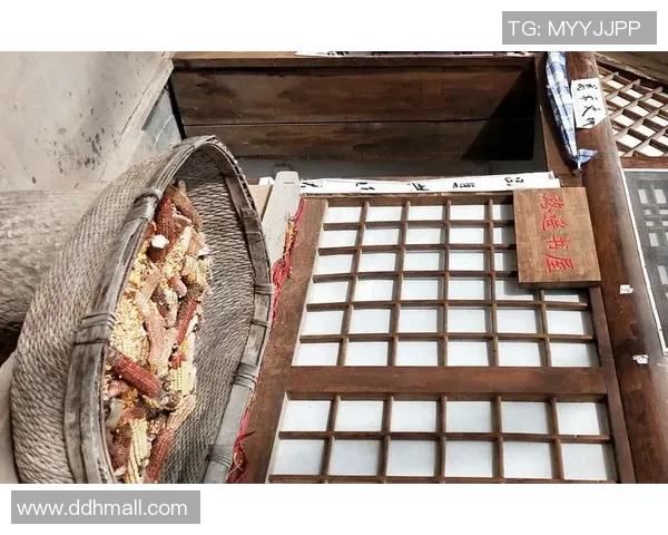 萨林杰的文学世界与人生哲学探讨：孤独与真实的交织之旅