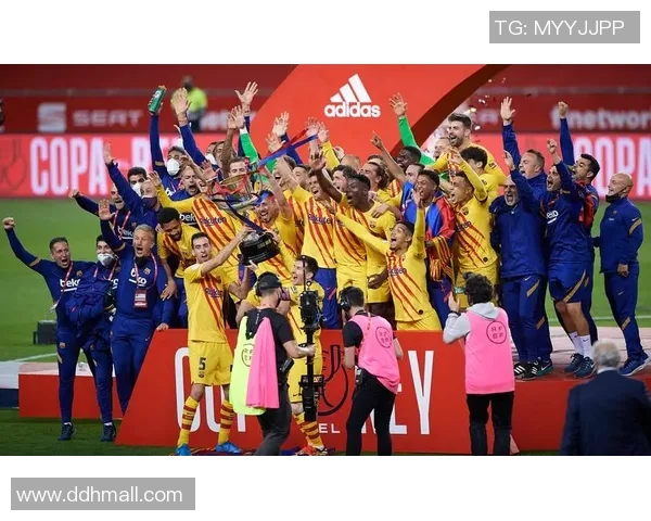 西班牙与瑞士激战六月四日谁将赢得这场精彩对决