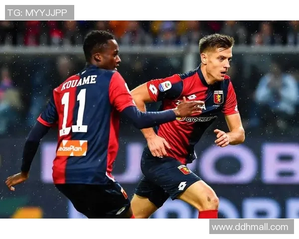 莱切对阵热那亚精彩视频直播全程回放与赛后分析