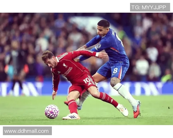 英超焦点战伯恩利主场迎战切尔西力争三分争夺欧战资格 英超焦点战伯恩利主场迎战切尔西力争三分争夺欧战资格