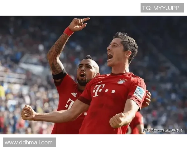 莱比锡与赫根历史交战回顾及战绩分析