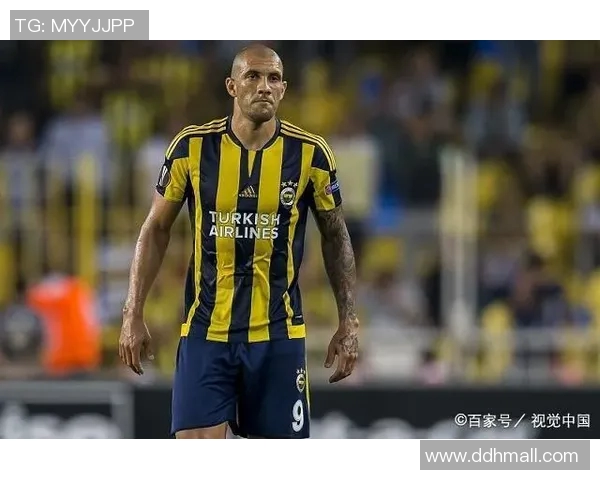 莫尔德与斯塔贝克的较量谁能在赛场上笑到最后