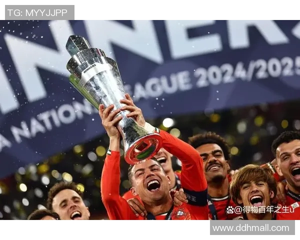 葡萄牙与沙特精彩对决比分揭晓赛后分析与精彩瞬间回顾