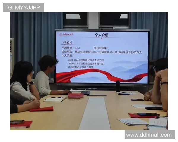 钟诚:在时代变革中探索创新与责任的双重使命 钟诚:在时代变革中探索创新与责任的双重使命