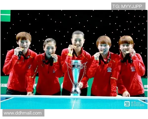 贝兹尔与朗斯比赛改期引发球迷热议赛事安排及影响分析