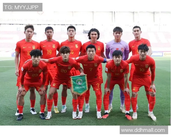 越南与阿联酋历史交锋回顾及战绩分析探讨 越南与阿联酋历史交锋回顾及战绩分析探讨