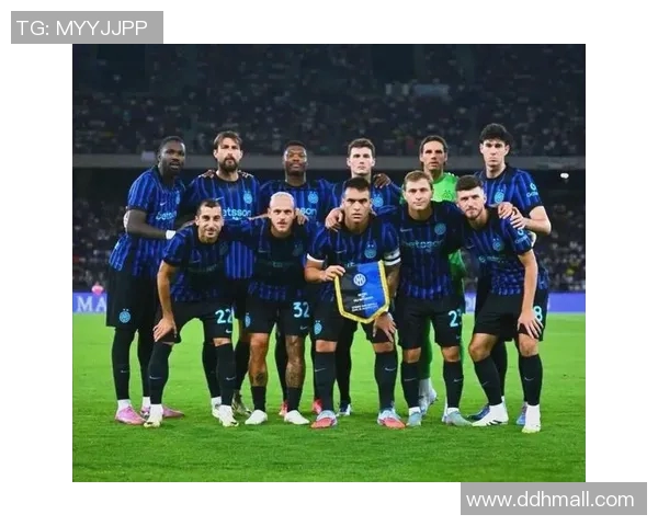 都灵与国际米兰精彩对决视频回顾及赛后分析