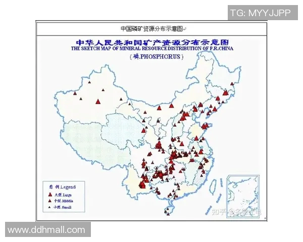 达尔库与赫根的激烈对决分析及比赛前瞻展望