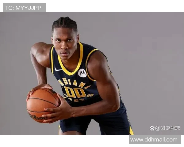 迈尔斯特纳：从防守专家到全能球员的华丽蜕变之路