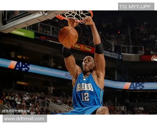 诺维斯基与霍华德的巅峰对决谁能称霸NBA历史舞台