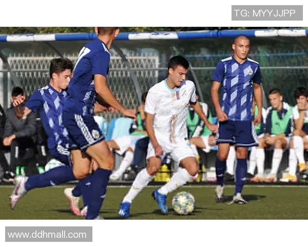 里杰卡迎战皇家社会争夺欧联杯小组出线关键战役