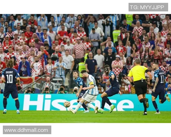 阿根廷与克罗地亚比赛失球分析及其对战局的影响探讨