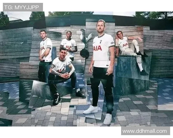 韦甘比对阵热刺的精彩较量展现英超球队的实力与魅力