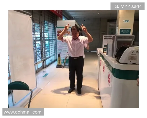 飓风队与拉腊队历史交锋战绩分析及未来展望