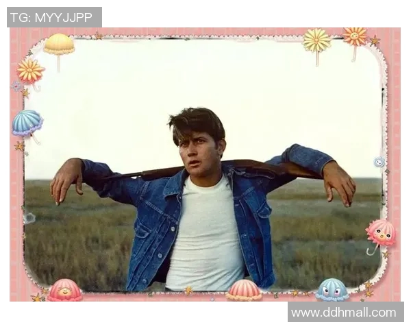 马力克的传奇人生与不屈精神探索他在音乐与生活中的无限可能