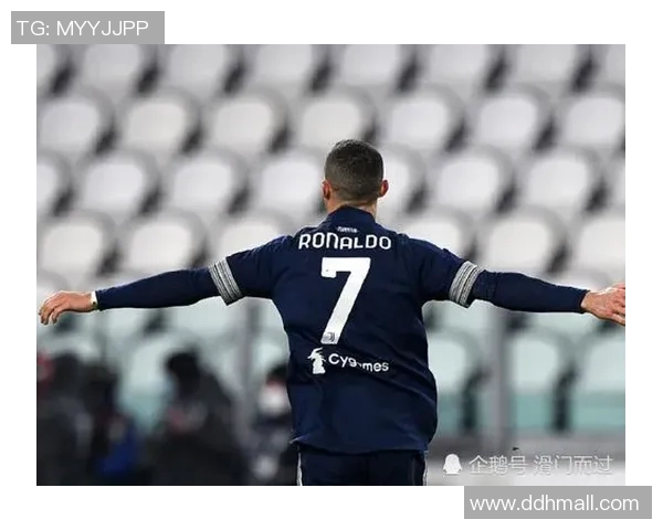 雷恩与兰斯激战回顾全场精彩瞬间与战术分析详解