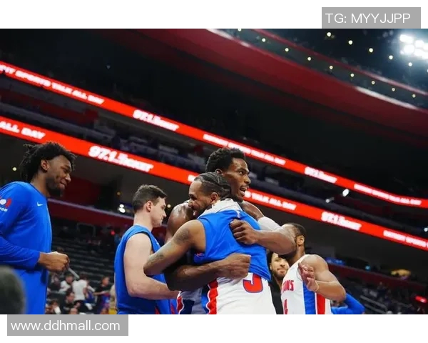 雷霆与活塞精彩对决直播视频回放及赛后分析分享