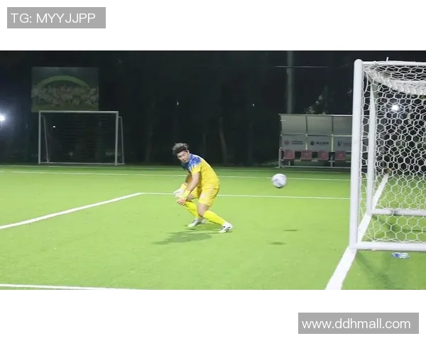 鲁能与奥克兰城精彩对决集锦回顾展现足球魅力与激情瞬间 鲁能与奥克兰城精彩对决集锦回顾展现足球魅力与激情瞬间