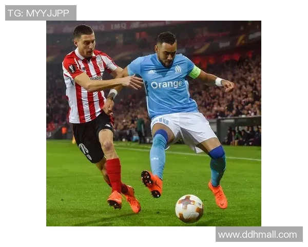 马赛与蒙彼利埃激战在即谁将赢得这场法甲巅峰对决 马赛与蒙彼利埃激战在即谁将赢得这场法甲巅峰对决