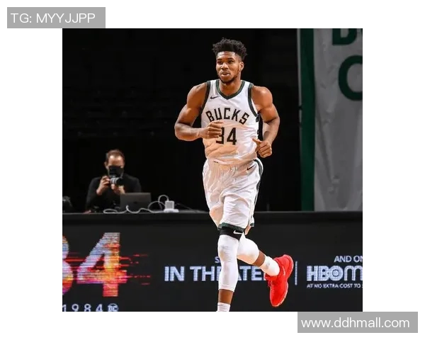 鹈鹕与快船对决前瞻分析及双方大名单详细解读