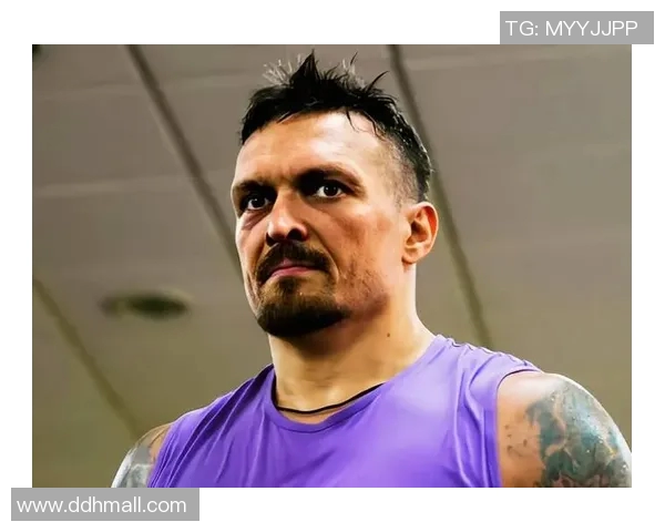 马斯特里赫特之战：揭开两队对决的历史与未来展望