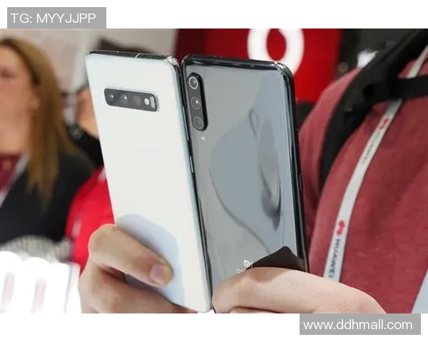 鹿角与三星的巅峰对决谁能在科技与传统中胜出