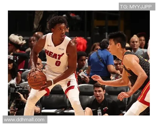 骑士与猛龙精彩对决视频直播全程回顾与分析尽在这里