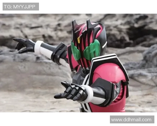 骑士与勇士精彩对决无插件直播全程跟踪分析与评论