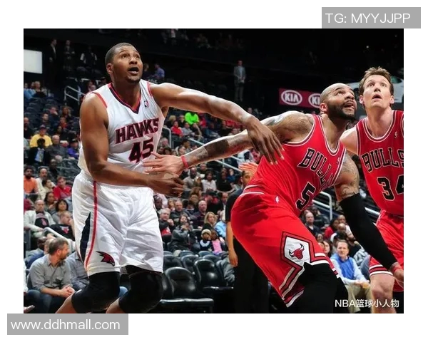 2014年NBA季后赛热火对阵山猫的精彩对决与历史回顾 2014年NBA季后赛热火对阵山猫的精彩对决与历史回顾