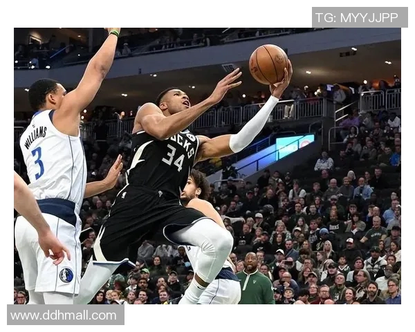 2018年火箭队与国王队激战回顾：一场精彩纷呈的NBA对决与精彩瞬间解析