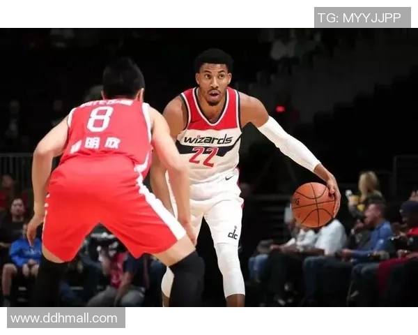 2017年NBA广州队对阵奇才队精彩回顾与赛后分析 2017年NBA广州队对阵奇才队精彩回顾与赛后分析