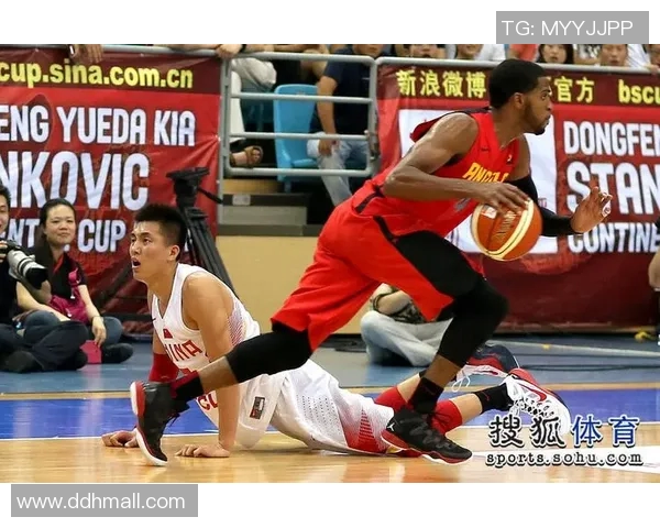 2009年斯坦科维奇杯中国队对阵安哥拉精彩回顾与赛后分析