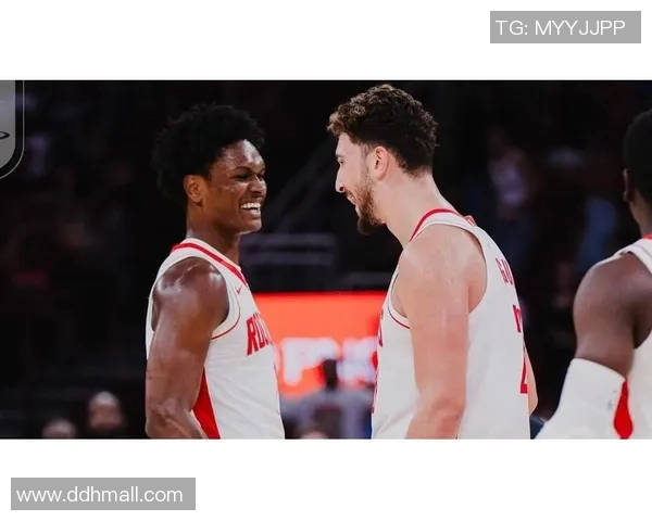 2020年火箭队与爵士队激战回顾:一场精彩的季后赛对决与球星表现分析 2020年火箭队与爵士队激战回顾:一场精彩的季后赛对决与球星表现分析