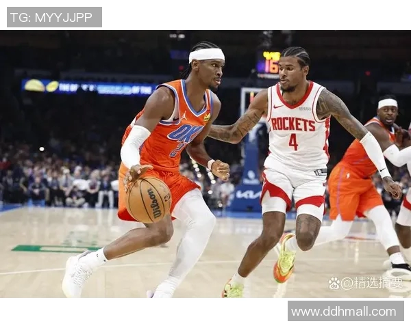 2018年12月1日火箭队与马刺队精彩对决全场录像回放分析 2018年12月1日火箭队与马刺队精彩对决全场录像回放分析