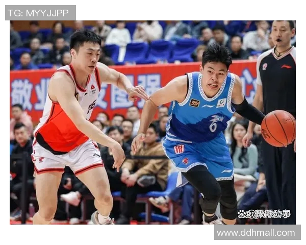 CBA福建对阵北京精彩直播全程回顾与赛后分析尽在此处