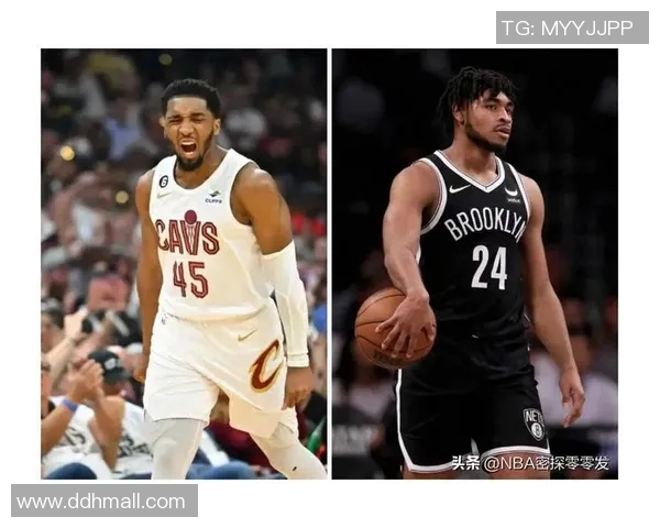 NBA快船对阵骑士精彩直播回顾与赛后分析全方位解读 NBA快船对阵骑士精彩直播回顾与赛后分析全方位解读