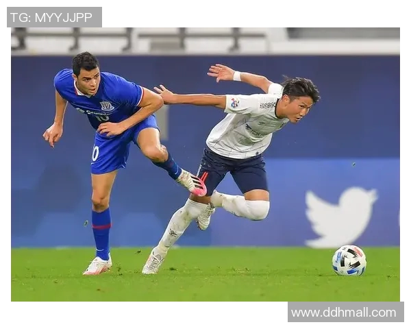 东京FC与申花激战在即谁能在竞彩001中笑到最后 东京FC与申花激战在即谁能在竞彩001中笑到最后