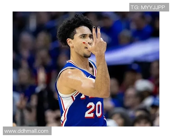 76人火箭对决回顾2019年3月9日精彩直播瞬间分析