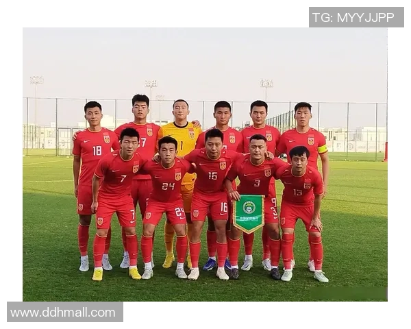 中国与阿联酋亚运会足球直播全程回顾与精彩瞬间分析 中国与阿联酋亚运会足球直播全程回顾与精彩瞬间分析