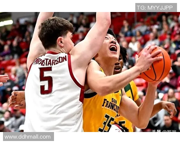 中国香港男篮迎战新西兰队力争在国际赛场上展现实力与风采 中国香港男篮迎战新西兰队力争在国际赛场上展现实力与风采