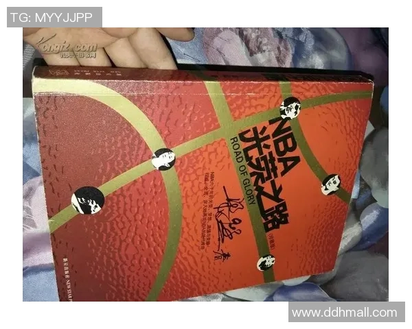 凯德坎宁安的篮球之路:从天才少年到NBA新星的成长故事 凯德坎宁安的篮球之路:从天才少年到NBA新星的成长故事