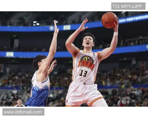 全运会精彩对决辽宁男篮与江苏队录像回放分析与精彩瞬间回顾