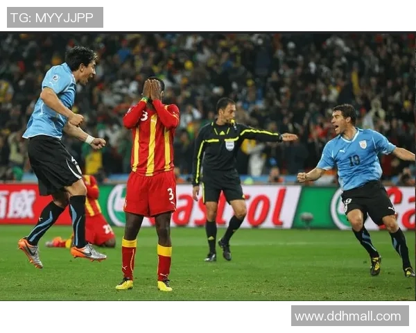 乌拉圭对阵日本精彩直播全程回放及赛后分析分享
