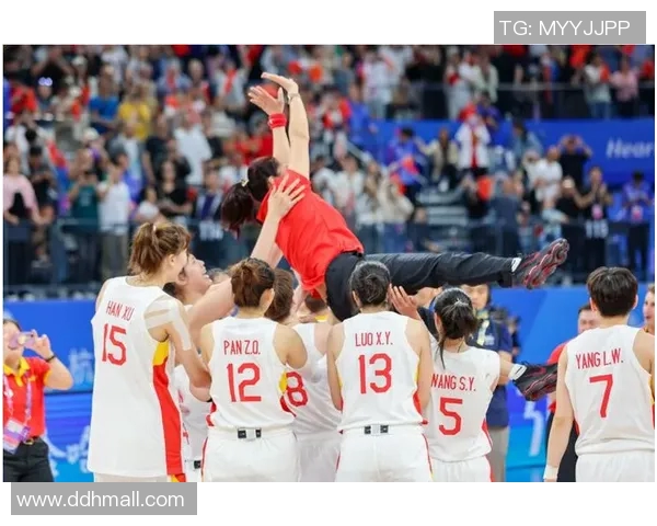 内华达大学与戴维森大学篮球对决精彩回顾与分析 内华达大学与戴维森大学篮球对决精彩回顾与分析