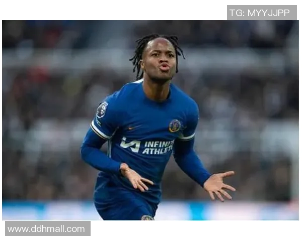 切尔西与布莱顿对决前瞻分析及比赛结果预测 切尔西与布莱顿对决前瞻分析及比赛结果预测