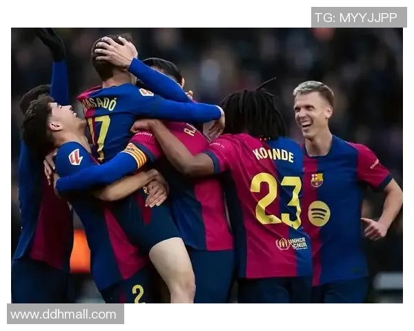 利物浦与巴萨500场对决回顾:经典时刻与传奇球员的交锋 利物浦与巴萨500场对决回顾:经典时刻与传奇球员的交锋