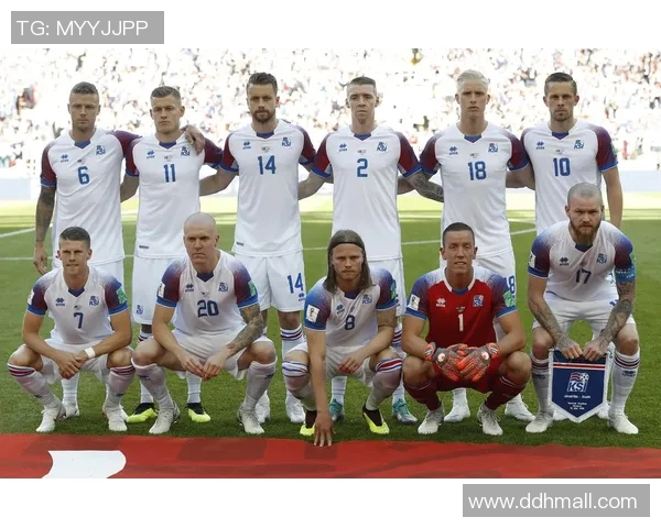 冰岛与阿根廷足球对决数据分析及比赛亮点回顾