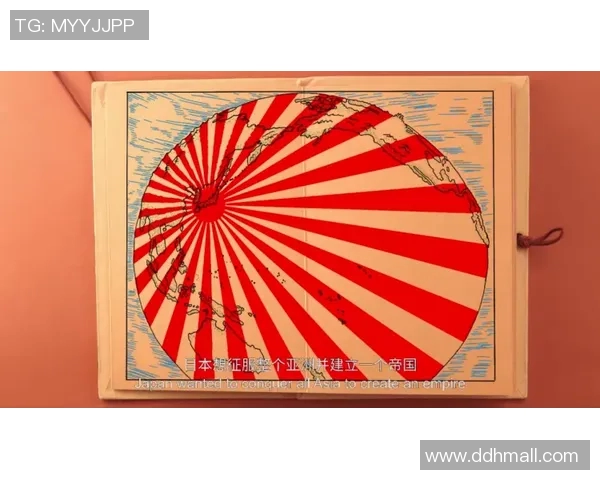 加莱诺的艺术之旅探寻与创新融合的无限可能 加莱诺的艺术之旅探寻与创新融合的无限可能